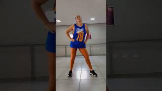 tbt rogerinho fitdance shortvideo viralvideo viralshorts coreografia fyp fy MCRogerinho [upl. by Glanti241]