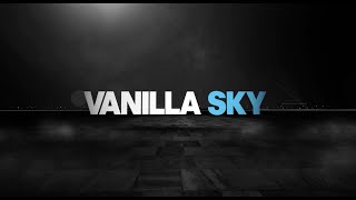 Vanilla Sky  Trailer  Movies TV Network [upl. by Blanka456]