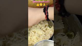 Cheese Pasta for Kids Like Share and Subscribe  KavitasRasoii 👍😊🙏 [upl. by Spurgeon]