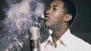 SAM COOKE  Twistin The Night Away [upl. by Adnirb]