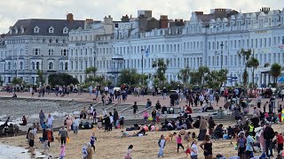 Welcome to Llandudno Wales [upl. by Chrissa]