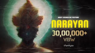 Narayan  Narayan full remix song full song remix  Realkunwar narayan [upl. by Rebmak]