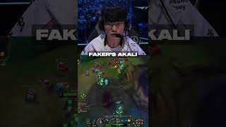 This or That League of Legends Edition w Son Heungmin [upl. by Nauqahs]