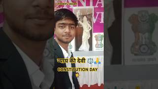 LAW STUDENT 🧑‍⚖️😎 MINI VLOG 07 ⚖️🇮🇳🗿✅🙏llb law students shorts todayssagar [upl. by Gabbi492]