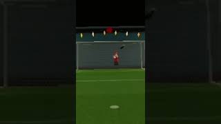 Rate my save rbfc vrfs [upl. by Freddie]