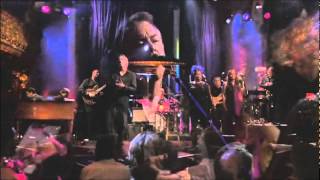 Boz Scaggs  HEART OF MINE Live [upl. by Barbaresi]