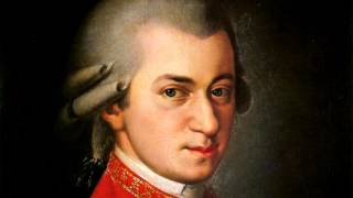 MISERICORDIAS DOMINI  Mozart [upl. by Arimahs]