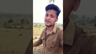 Kitna pagal yeh Dil hamara hai love shots viralvideo shortvideo trending kismatkhan1844 [upl. by Hailed]