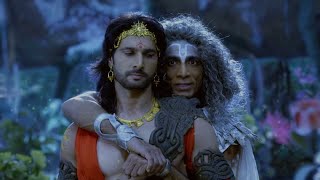 Vikram Betaal  Ep10  आए गा Betaal इस बार Vikaram के हाथ  Full Episode  AND TV [upl. by Malony]