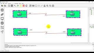 Networking Bootcamp Lec 11 [upl. by Phelgon]