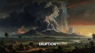 Top 10 Shocking Extinction Events  extinction crises  Reality exposed [upl. by Akinal]