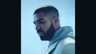 Drake  Comeback Season Flow Type Beat Prod by DenzelSimao [upl. by Aleciram]