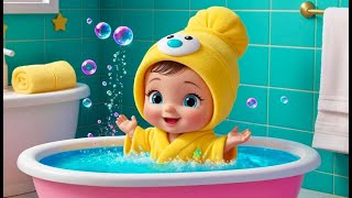 Humpty Dumpty  Classic Nursery Rhyme  Nursery Rhymes amp Kids Songs [upl. by Yllrebmik]