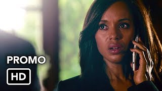 Scandal Season 5 Episode 1 Review amp After Show  AfterBuzz TV [upl. by Mixam]