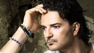 Ricardo Arjona Estas ganas de llorarwmv [upl. by Eli]