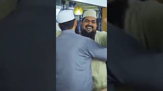 মাশাআল্লাহ খুব সুন্দর দৃশ্য  islamicpost saidiwaz islamiwaz shortsvideo shorts [upl. by Reppiks]