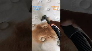 How to Remove Mattress Stains Quickly and Easily [upl. by Adnilreh]