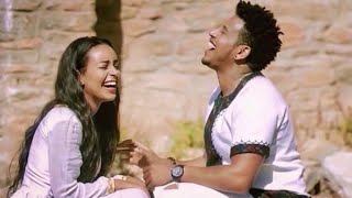 Best of wendi mack የወንዲ ማክ ምርጥ 5 ሙዚቃዎች [upl. by Bollay]