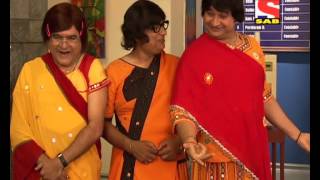 FIR  Episode 1170  30th April 2014 [upl. by Valerie]