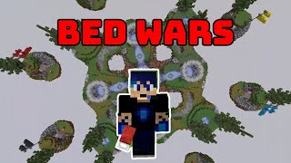 IM BED WARS [upl. by Auoh]