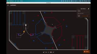 PathPlanner 2023 Overview [upl. by Reeve]