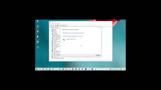 Fix Driver Error Windows 10  Install and Repair Drivers in Windows 10 Solution windows [upl. by Nomyaw474]