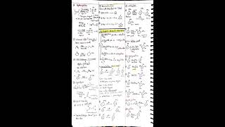 Hydrocarbon and Haloalkanes hydrocarbon haloalkaneandhaloarenes organic iitjee chemistry mains [upl. by Pavkovic]