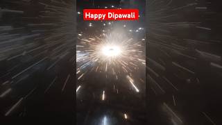 Happy Dipawali shorts [upl. by Wallie]