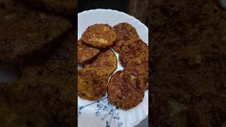 Super tasty lauki fry ChefPrateeksKitchen snacks  food bottlegourd cooking laukirecipe yt [upl. by Yevreh157]