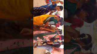 chinuku chinuku Pani Banjara dj songs  durgamma festival [upl. by Jakob258]