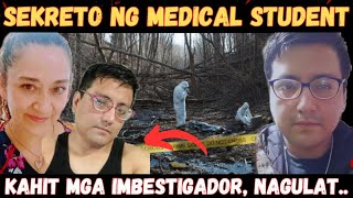 NAPAKA BRTAL NG INABOT NIYA MATAPOS MAKIPAG MEET SA JOWA ONLINE Tagalog Crime Story Nj Corner [upl. by Symer623]