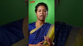 Thileepan Tamil Eelam  Manidhi  Naam Tamilar  Kanyakumari  Maria Jennifer [upl. by Enitram]