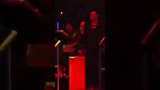 CHEIKH ABDOU DUO CHEIKH NANI Zine kamel STYLE MEDAHETTE Cabaret Cesar Palace Ain turk ORAN [upl. by Humfrey]