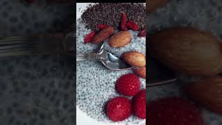 Natural Ways to Unclog Your Arteries Without Medication Part1 healthyliving superfoodsecrets [upl. by Ardnuassak]