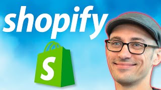 Is Shopify Stock a Buy Now  Shopify SHOP Stock Analysis [upl. by Akilaz]