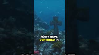 Diving into Deans Blue Hole Bahamas Extreme Depth Challenge [upl. by Melitta]