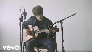 Jake Bugg  On My One Shortlist Session [upl. by Acsicnarf]