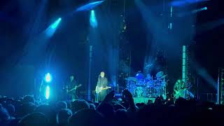 The Smashing Pumpkins  Bullet With Butterfly Wings live at 3 Arena 10062024 [upl. by Doerrer591]