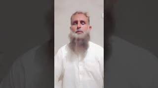 tanqeed full video islamicstatus jummamubarak [upl. by Marne]