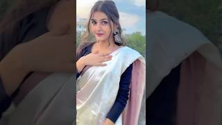 Are ee bhabhi 🥰🥰trendingshorts bhojpuri viralvideo love [upl. by Sinoda]