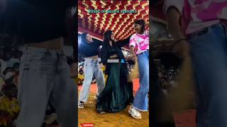 Dasara programe wind up day 😍😍foryou viralvideo dance youtubeshorts dasara instagram like [upl. by Elspeth]