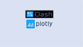 Dash and Python 4 Callbacks [upl. by Geof]