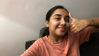 How I deal with an emotionally draining day  RealTalkTuesday  MostlySane [upl. by Nickelsen]