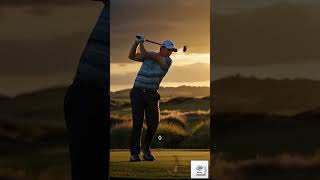 2024 CAScottish Open Rory McIlroy Opens with 65  TSN Highlights [upl. by Schapira613]