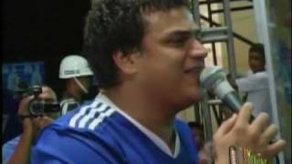 Silvestre Dangond  Aunque despues me duela vivomp4 [upl. by Arlen431]