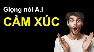 FREE Tạo giọng đọc AI TỰ NHIÊN như người thật [upl. by Eniamrahc]