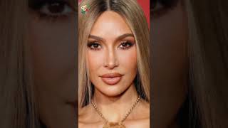 KIM KARDASHIANS Peaceful Home KHLOES Advice Works [upl. by Odnama]