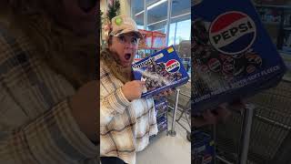 Taking it to a New Level With These Snuggies shopping christmas shorts viralvideo [upl. by Ranice]