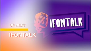 Ifontalk  Episode 9  The Many Talents of Cordillerans Galdong Lang Odan [upl. by Gawlas130]