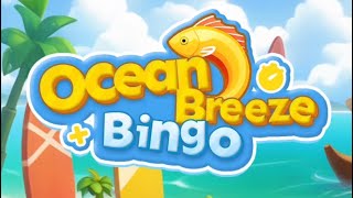 Is Ocean Breeze Bingo a SCAM or LEGIT Can you make real money [upl. by Corrina]